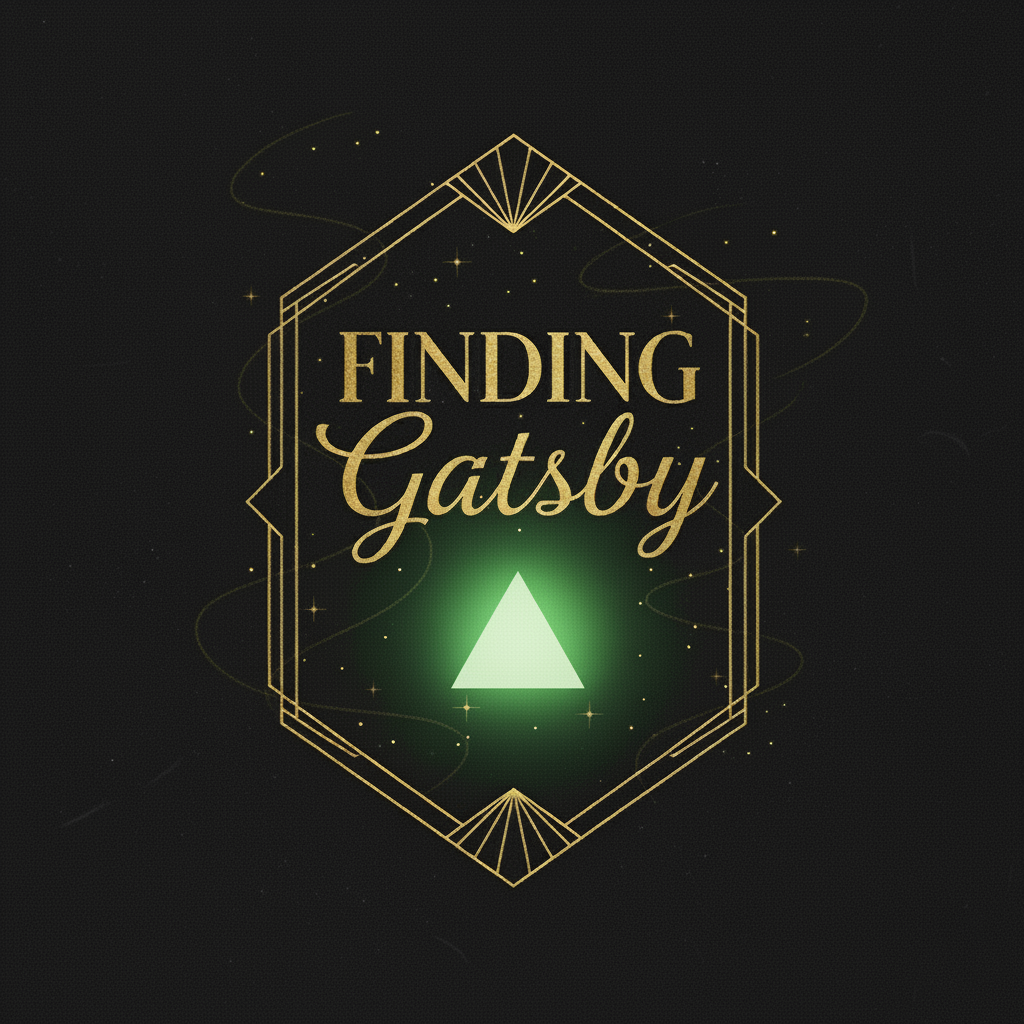Logo-Design von Hussan für dieses Projekt | Design #36216045
