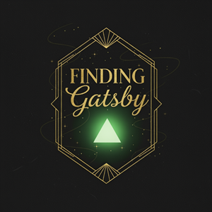 Logo Design by Hussan for this project | Design: #36216045