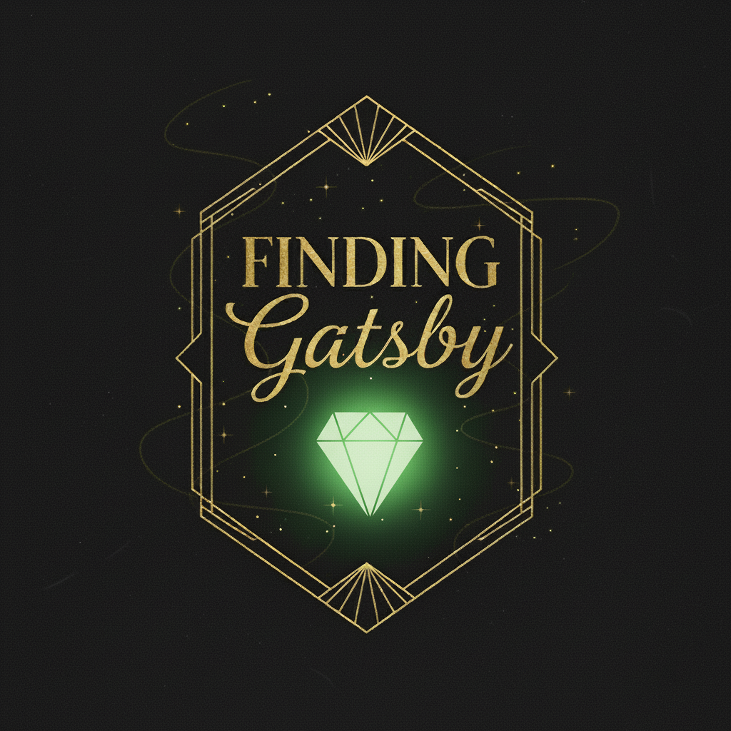 Logo-Design von Hussan für dieses Projekt | Design #36216048