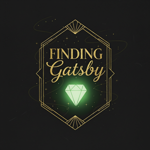 Logo Design by Hussan for this project | Design: #36216048