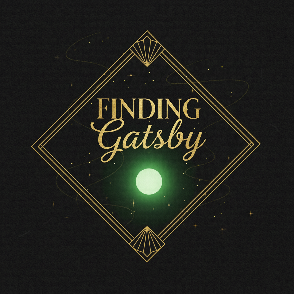 Logo Design by Hussan for this project | Design #36217149