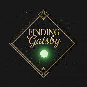 Logo Design by Hussan for this project | Design: #36217149