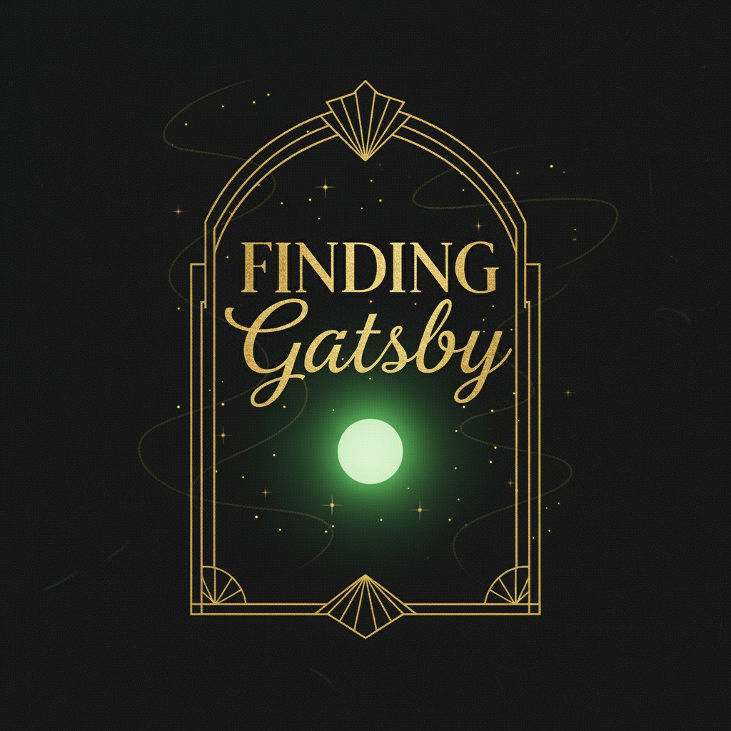 Logo Design by Hussan for this project | Design #36217155