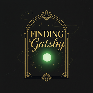 Logo Design by Hussan for this project | Design: #36217155