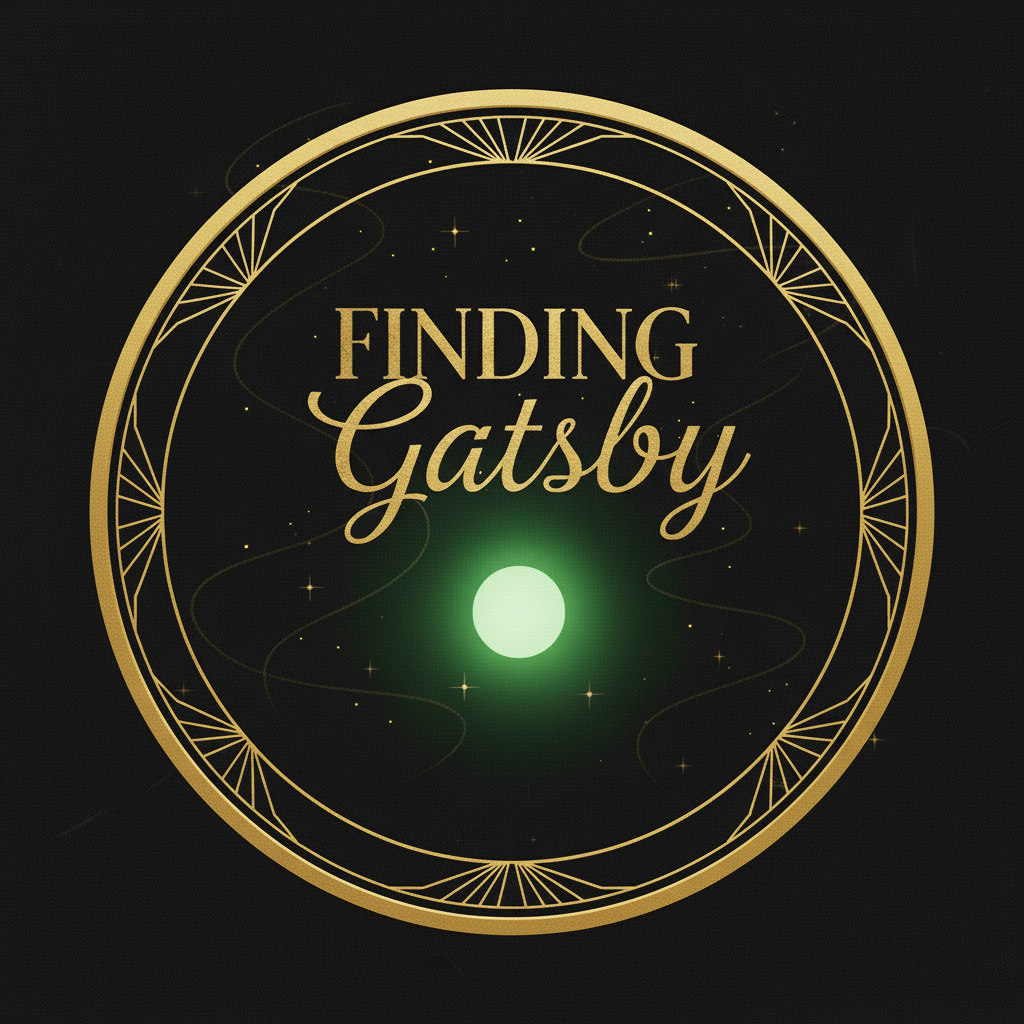 Logo Design by Hussan for this project | Design #36217157