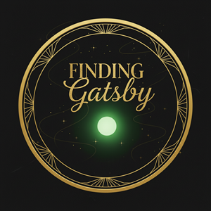 Logo Design by Hussan for this project | Design: #36217157