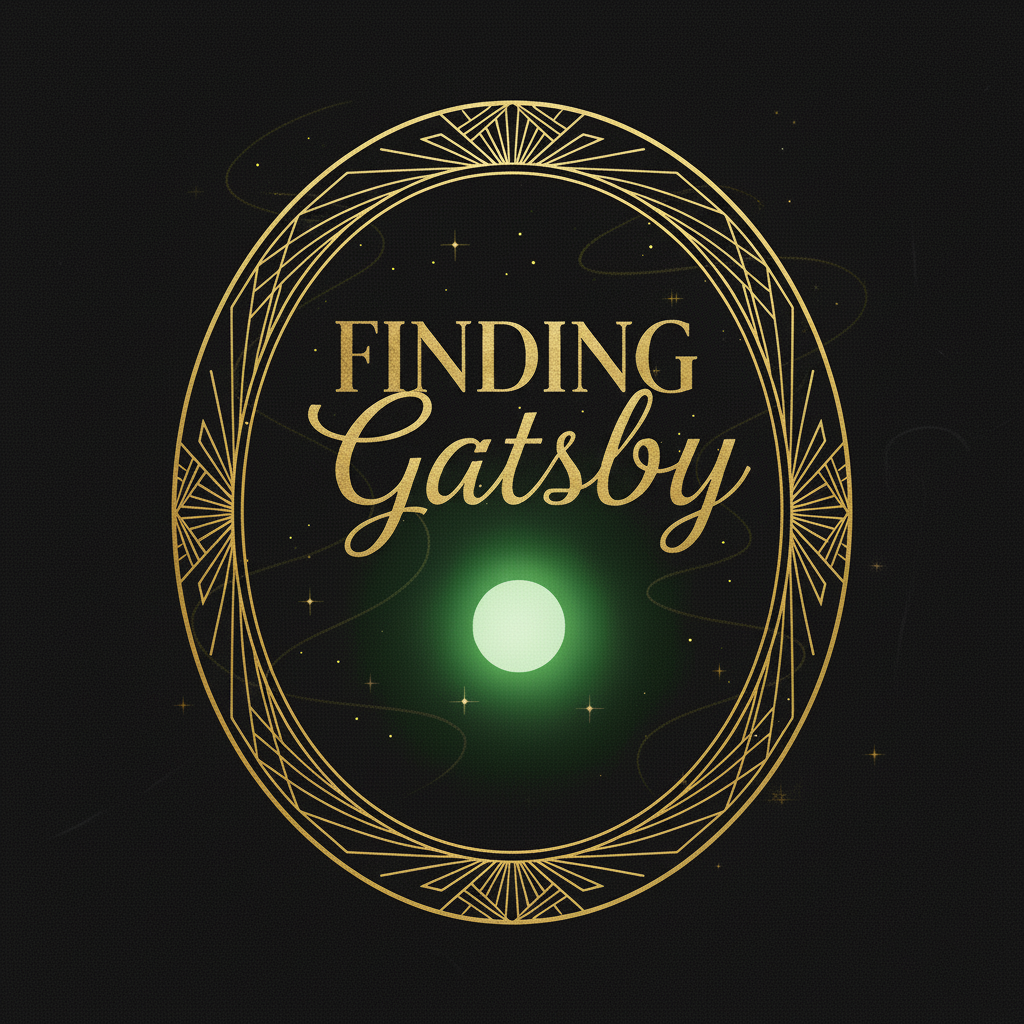Logo Design by Hussan for this project | Design #36217160