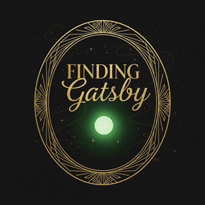 Logo Design by Hussan for this project | Design: #36217160