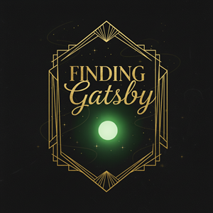Logo Design by Hussan for this project | Design: #36217161
