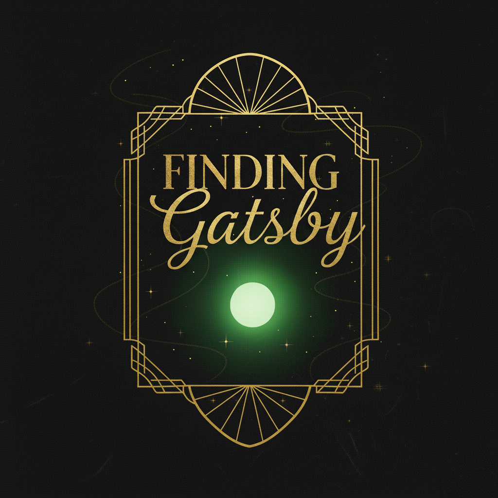 Logo Design by Hussan for this project | Design #36217162