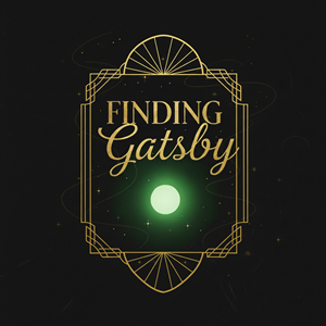 Logo Design by Hussan for this project | Design: #36217162