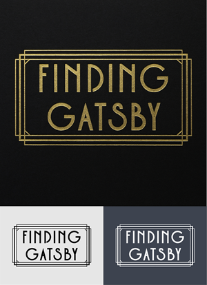 Logo Design by erikdesign