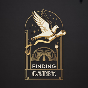 Logo Design by Dezingo Studio™