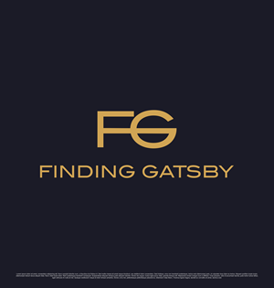 Logo-Design von saesean für dieses Projekt | Design: #36180880