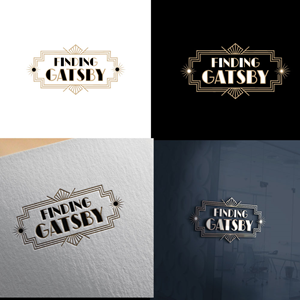 Logo-Design von jonshon für dieses Projekt | Design: #36184126
