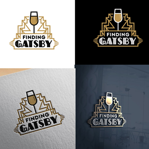 Logo-Design von jonshon für dieses Projekt | Design: #36184127