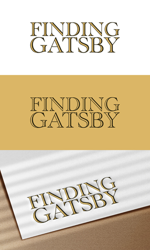 Logo Design by loveqis for this project | Design: #36176441