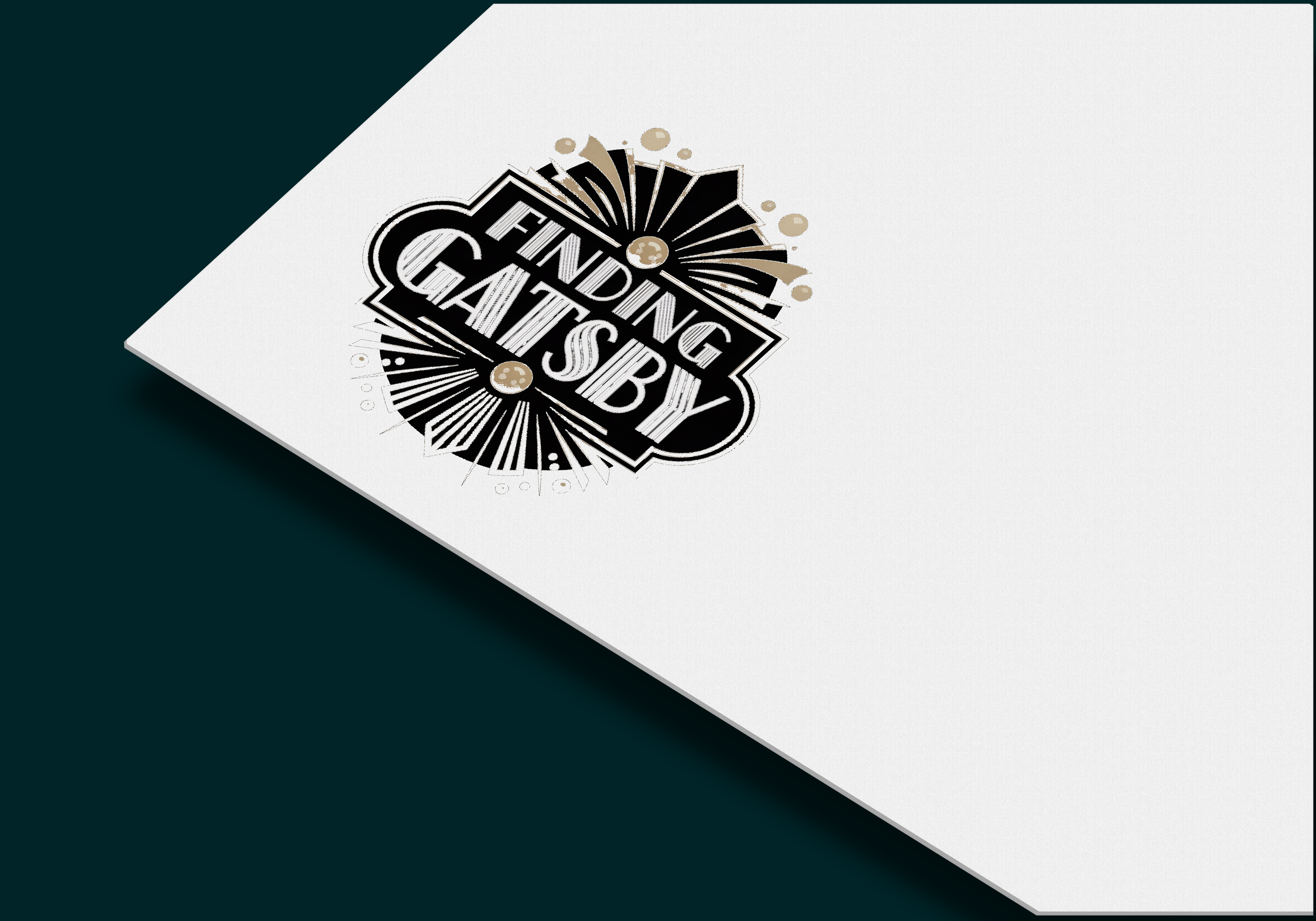 Logo Design by mekail for this project | Design #36179096