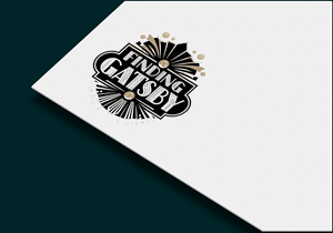 Logo Design by mekail for this project | Design: #36179096