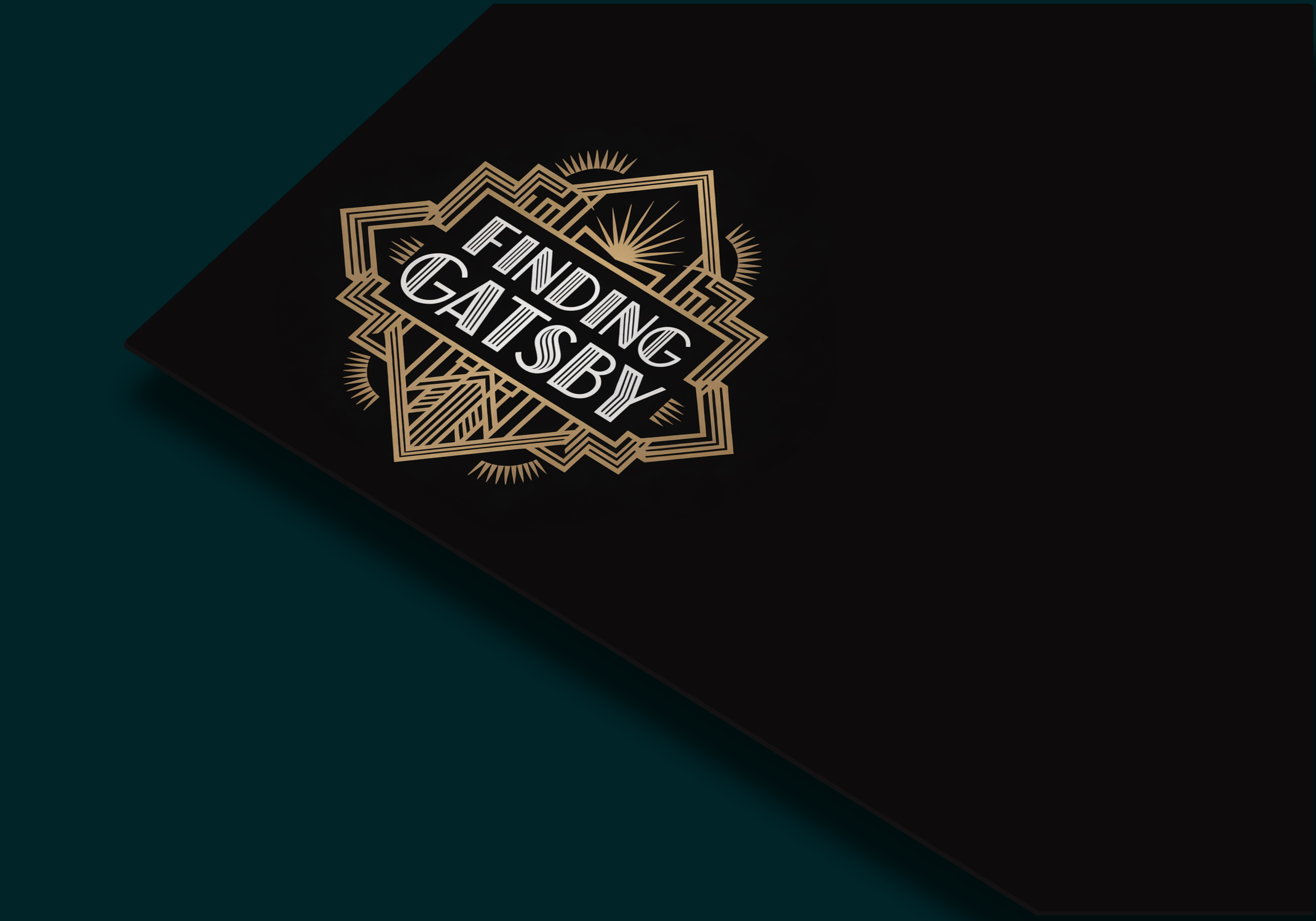 Logo Design by mekail for this project | Design #36179097