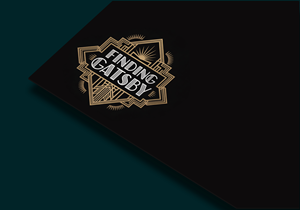 Logo Design by mekail for this project | Design: #36179097
