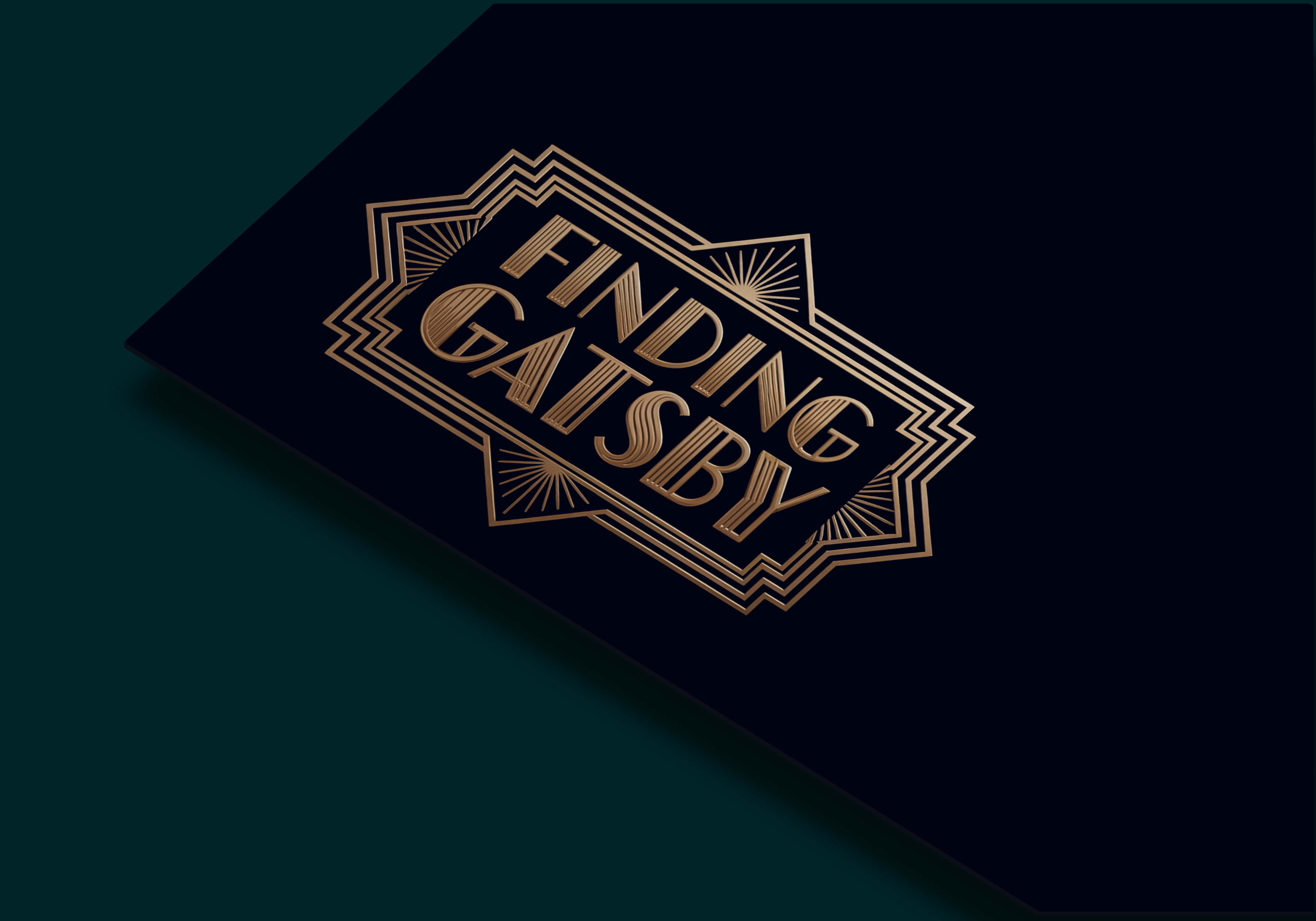 Diseño de Logo por mekail para este proyecto | Diseño #36179098
