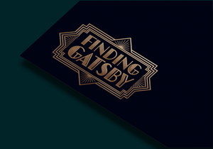 Logo-Design von mekail für dieses Projekt | Design: #36179098