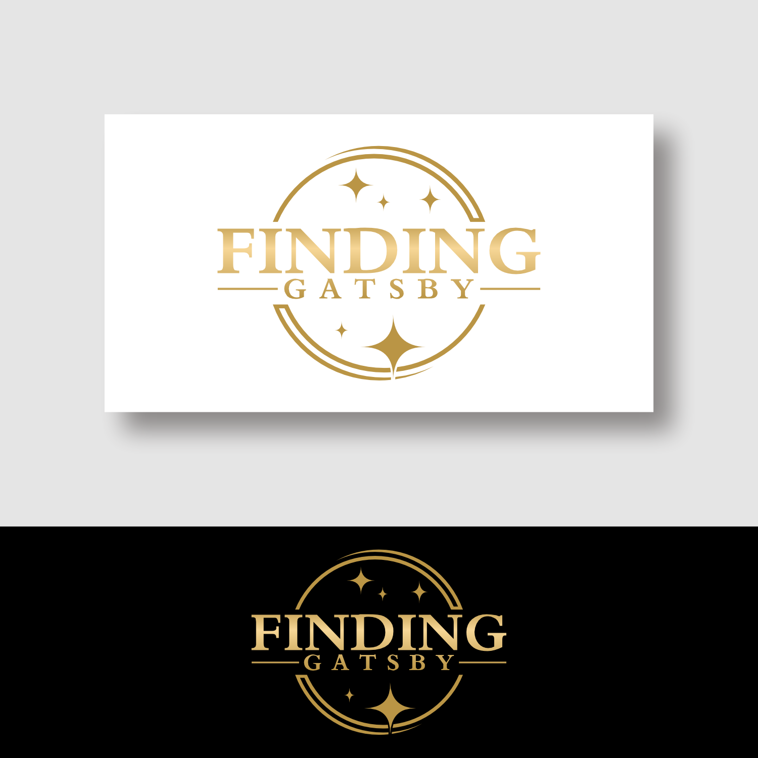 Diseño de Logo por semarco para este proyecto | Diseño #36176304