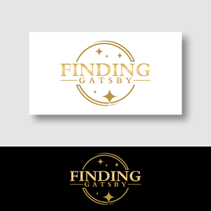 Logo-Design von semarco für dieses Projekt | Design: #36176304