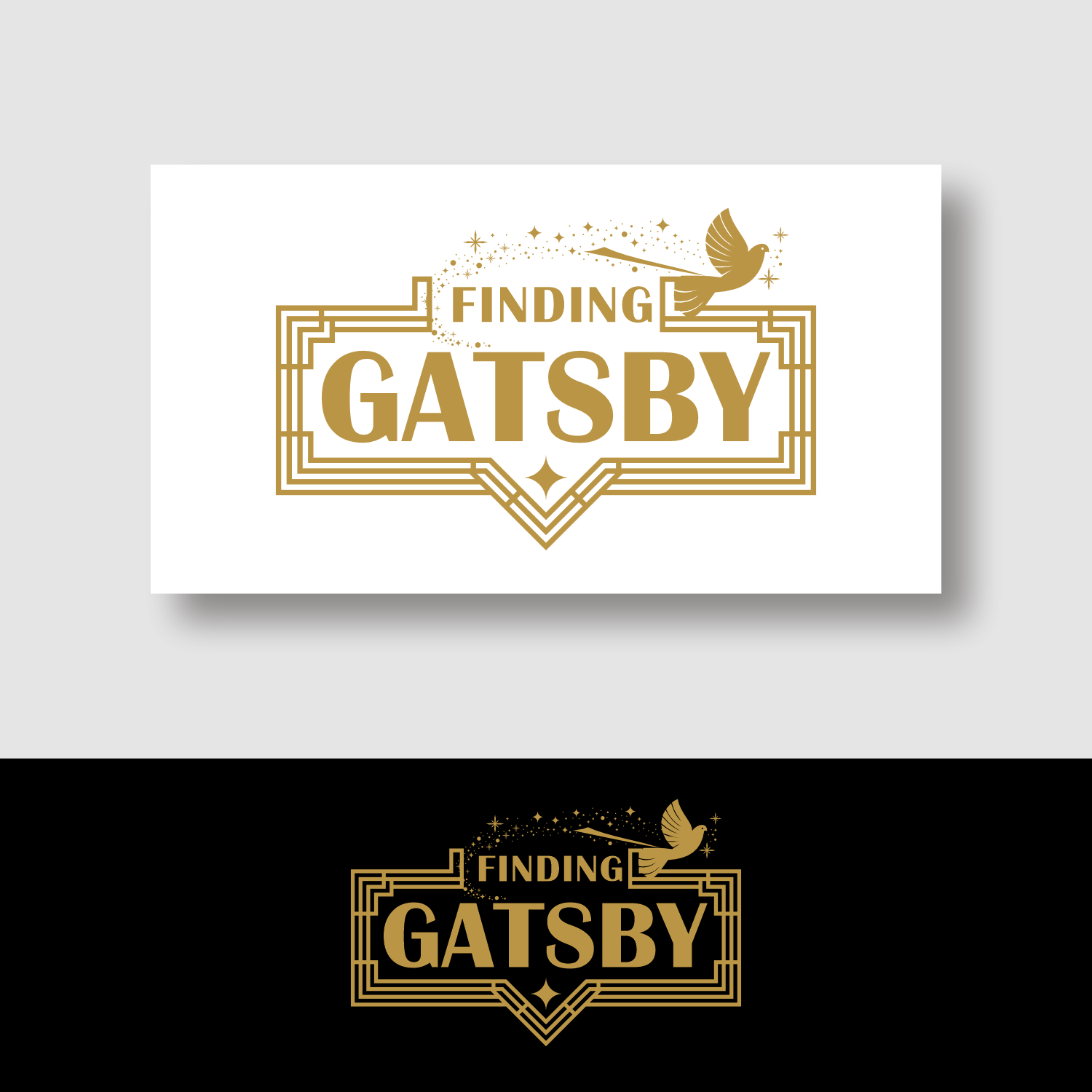 Design de Logo par semarco pour ce projet | Design #36208650