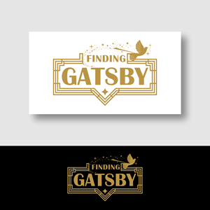 Design de Logo par semarco pour ce projet | Design : #36208650