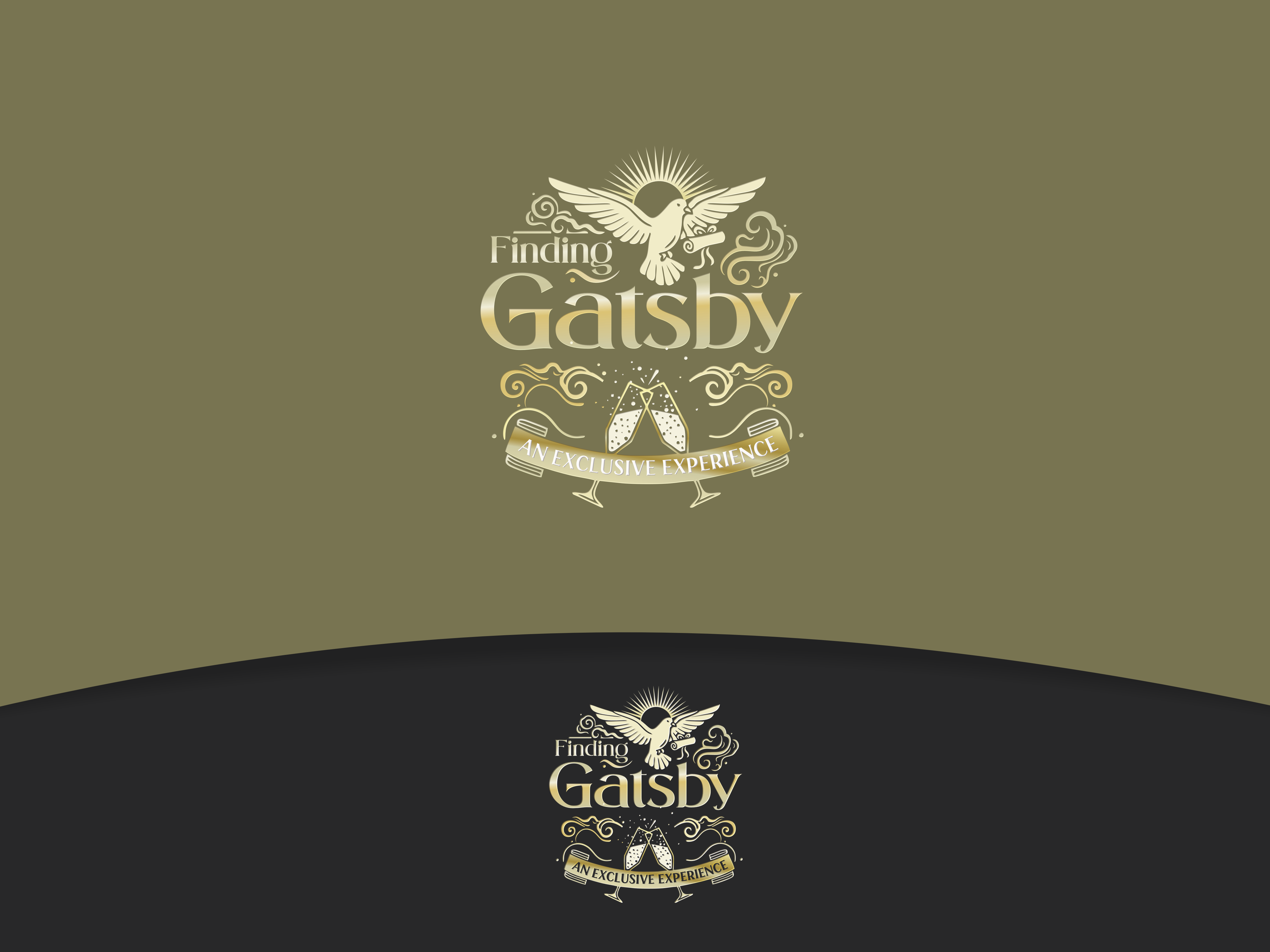 Logo-Design von AwesoMind für dieses Projekt | Design #36212833
