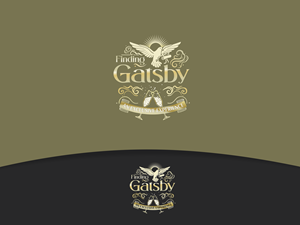 Logo Design by AwesoMind for this project | Design: #36212833