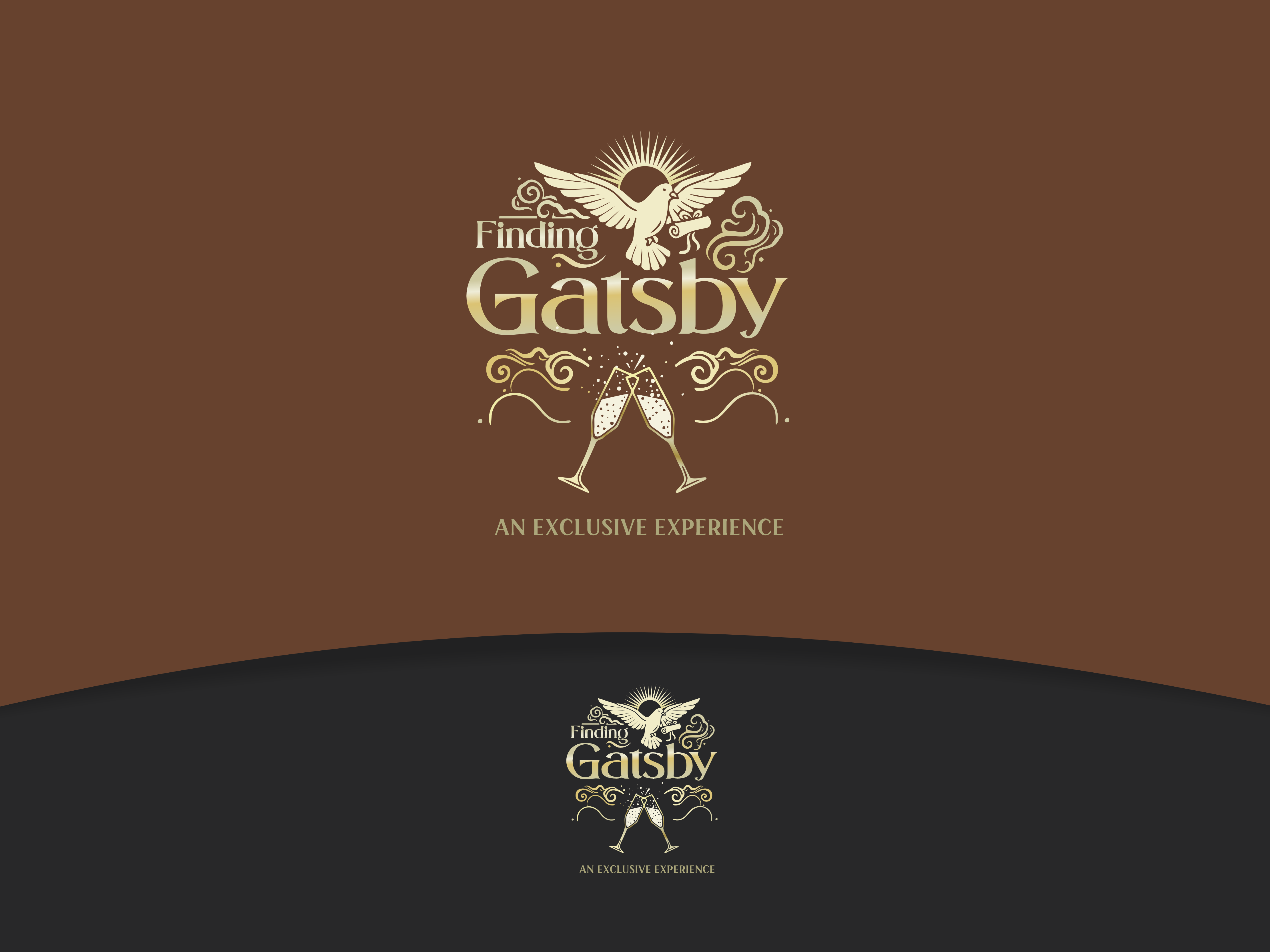 Logo Design by AwesoMind for this project | Design #36216023