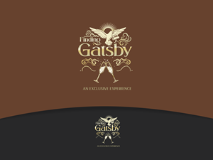 Logo Design by AwesoMind for this project | Design: #36216023