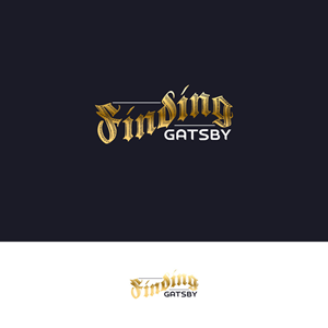 Logo-Design von YourLogoMaster für dieses Projekt | Design: #36188396