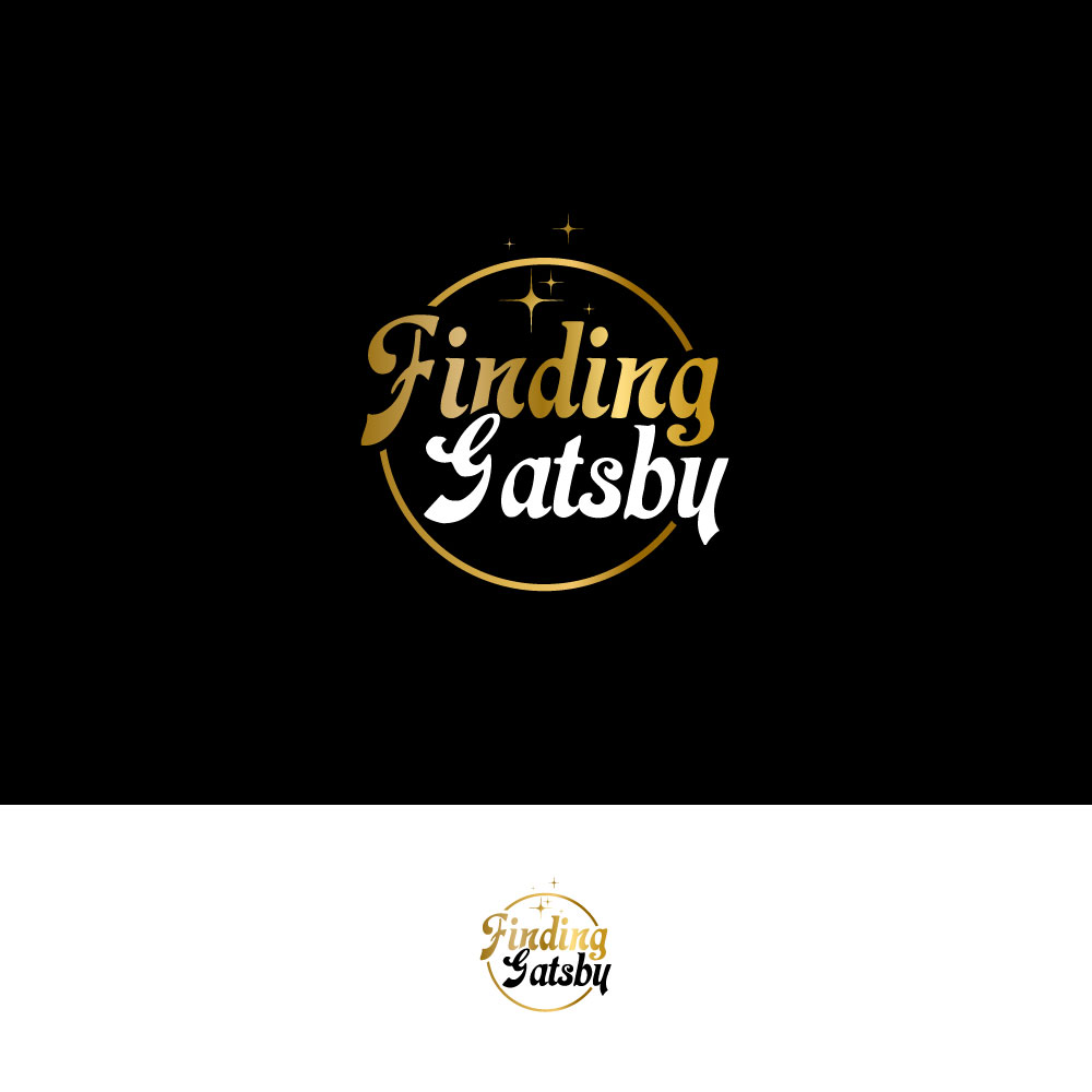 Logo Design by YourLogoMaster for this project | Design #36188398