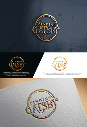 Logo Design by sulemani  creation for this project | Design: #36180721