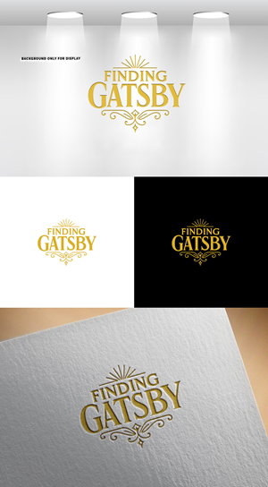 Logo Design by Rahmina for this project | Design: #36176858