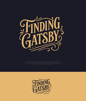 Logo Design by apik. for this project | Design: #36177780