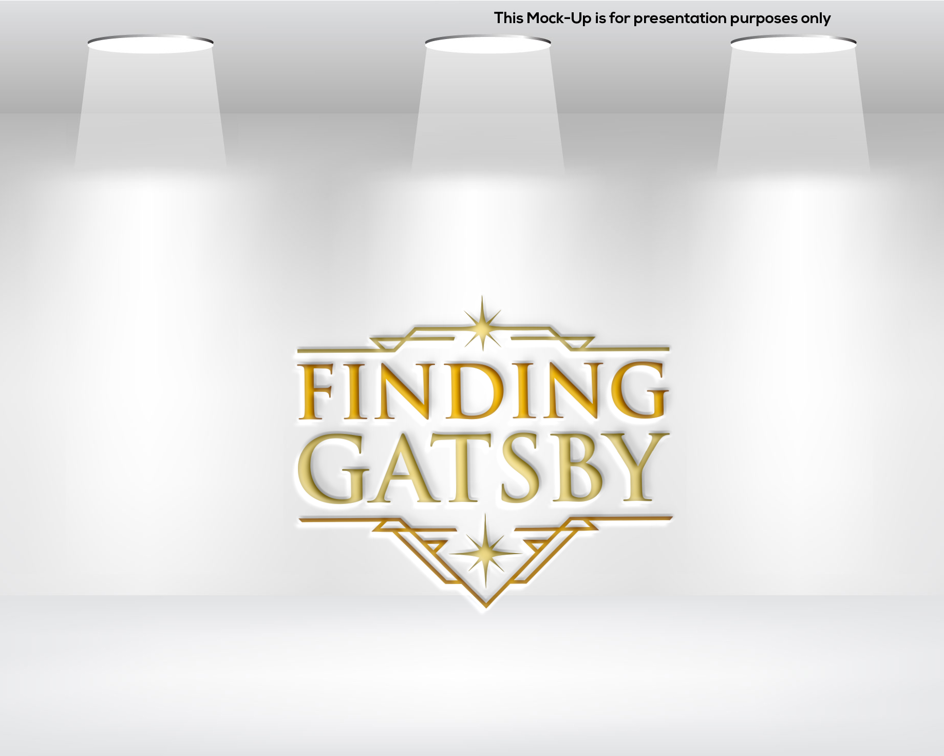 Design de Logo par Muina pour ce projet | Design #36180784