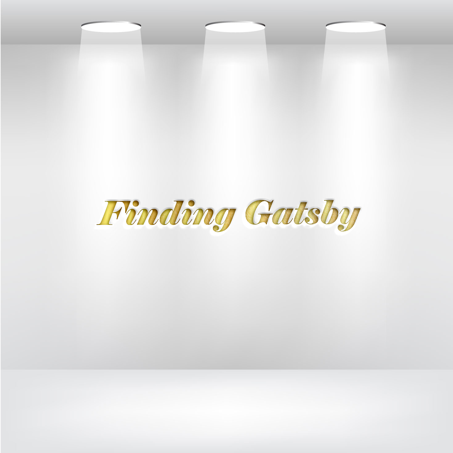 Logo Design by Designer-Sunji for this project | Design #36182495