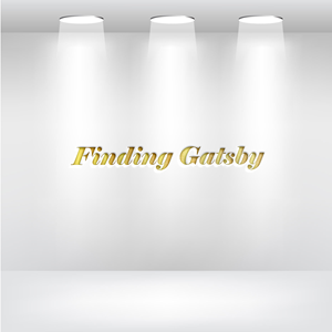 Logo Design by Designer-Sunji