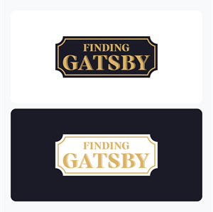 Logo Design by Mevn_D for this project | Design: #36176839