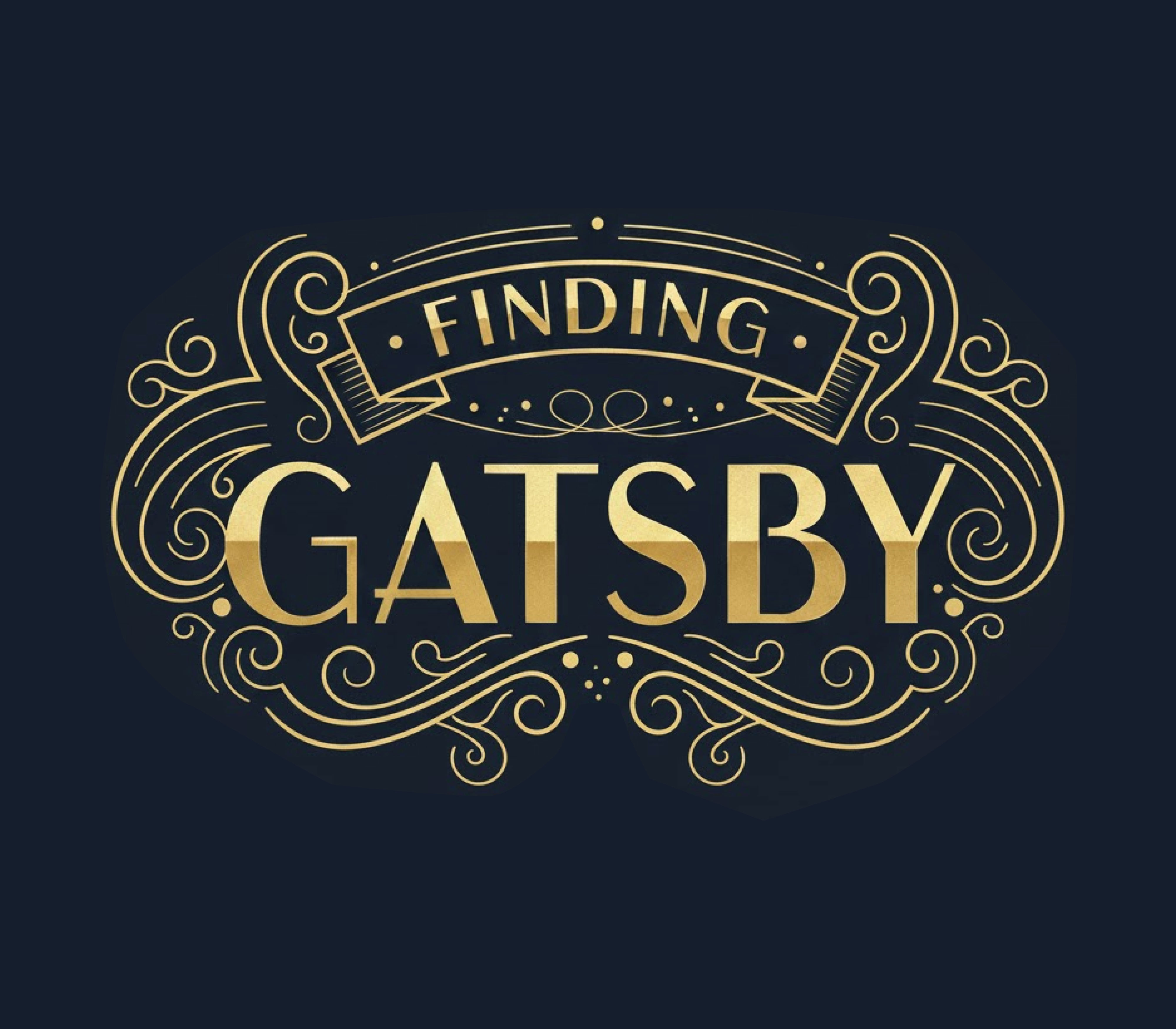 Logo-Design von Logotruck für dieses Projekt | Design #36190808