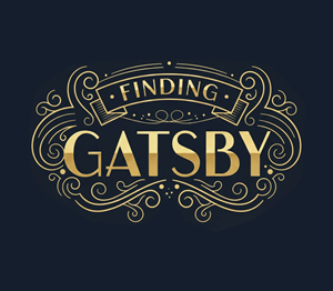 Design de Logo par Logotruck pour ce projet | Design : #36190808