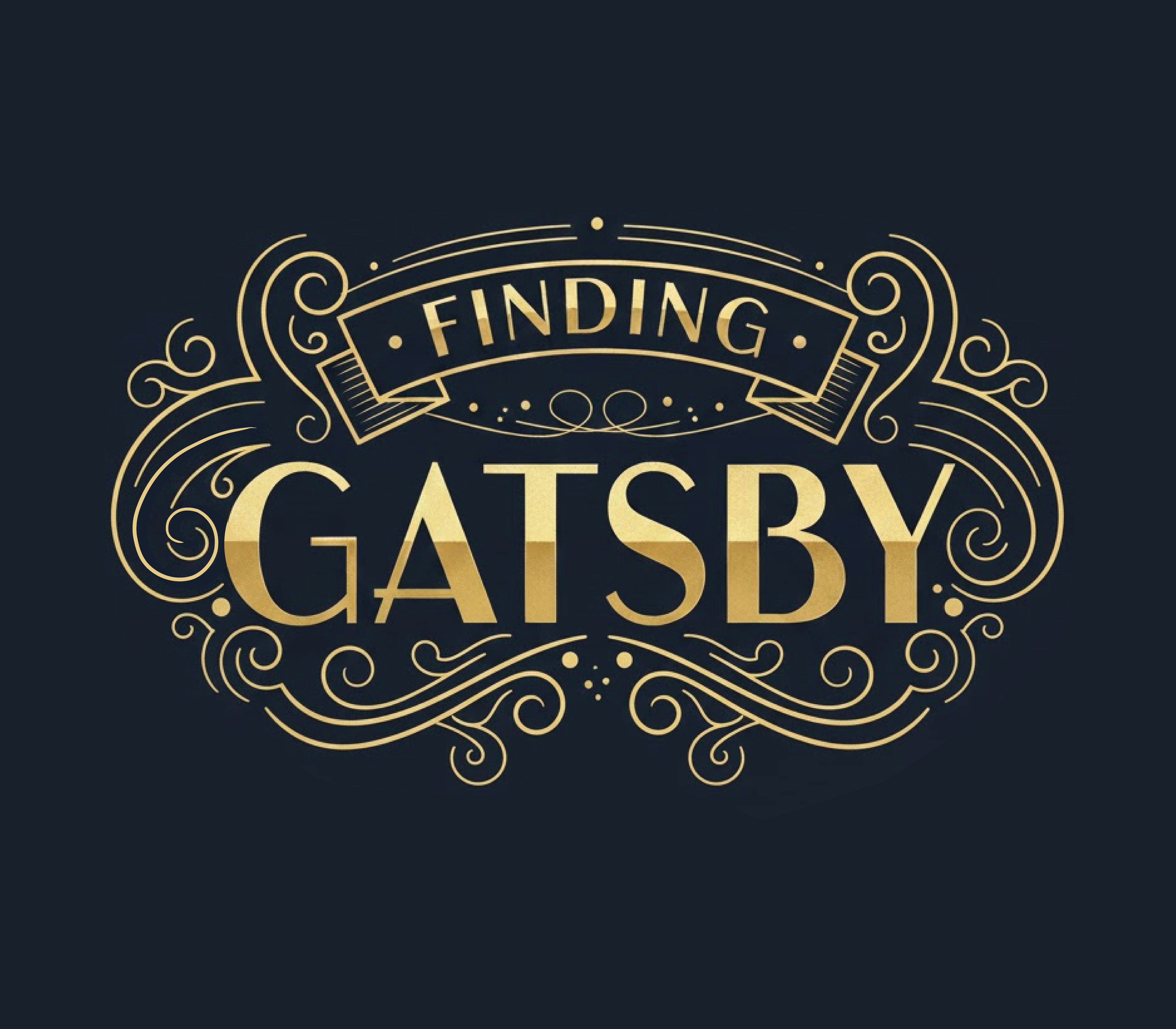 Logo-Design von Logotruck für dieses Projekt | Design #36191911