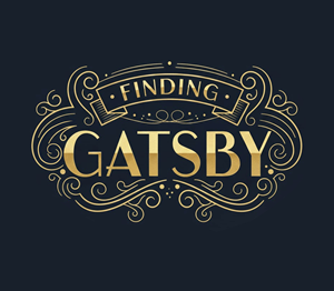 Design de Logo par Logotruck pour ce projet | Design : #36191911