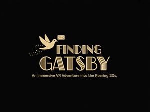 Logo Design by hadisuwarno for this project | Design: #36213768