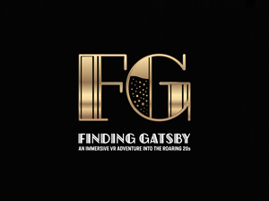 Design de Logo par hadisuwarno pour ce projet | Design : #36213772